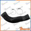 Gaine de suralimentation pour VOLVO | GPP-VV-007, 09-1237